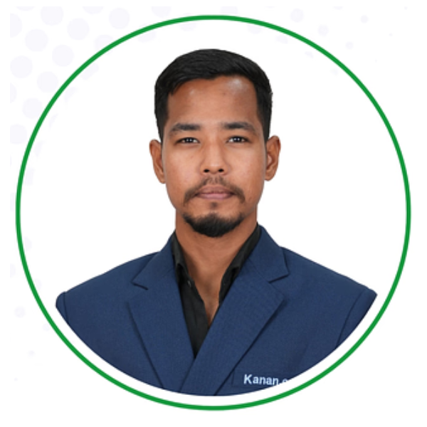 Niraj Soni